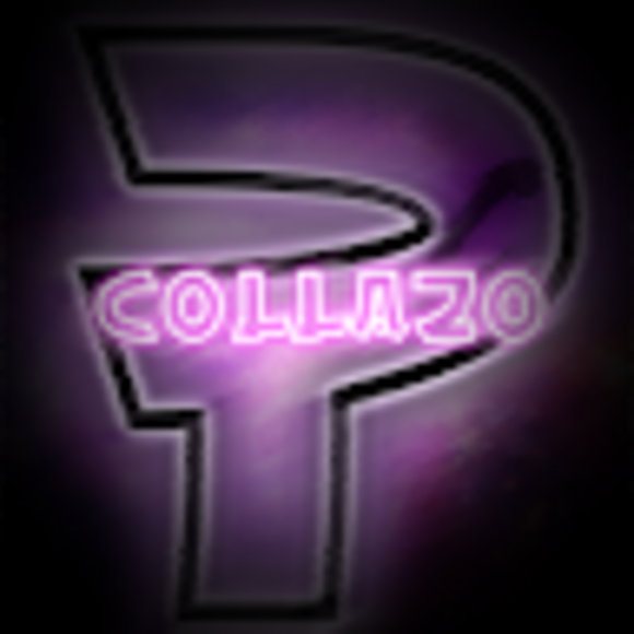 collazo777
